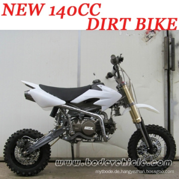 140cc PIT BIKE (MC-658)